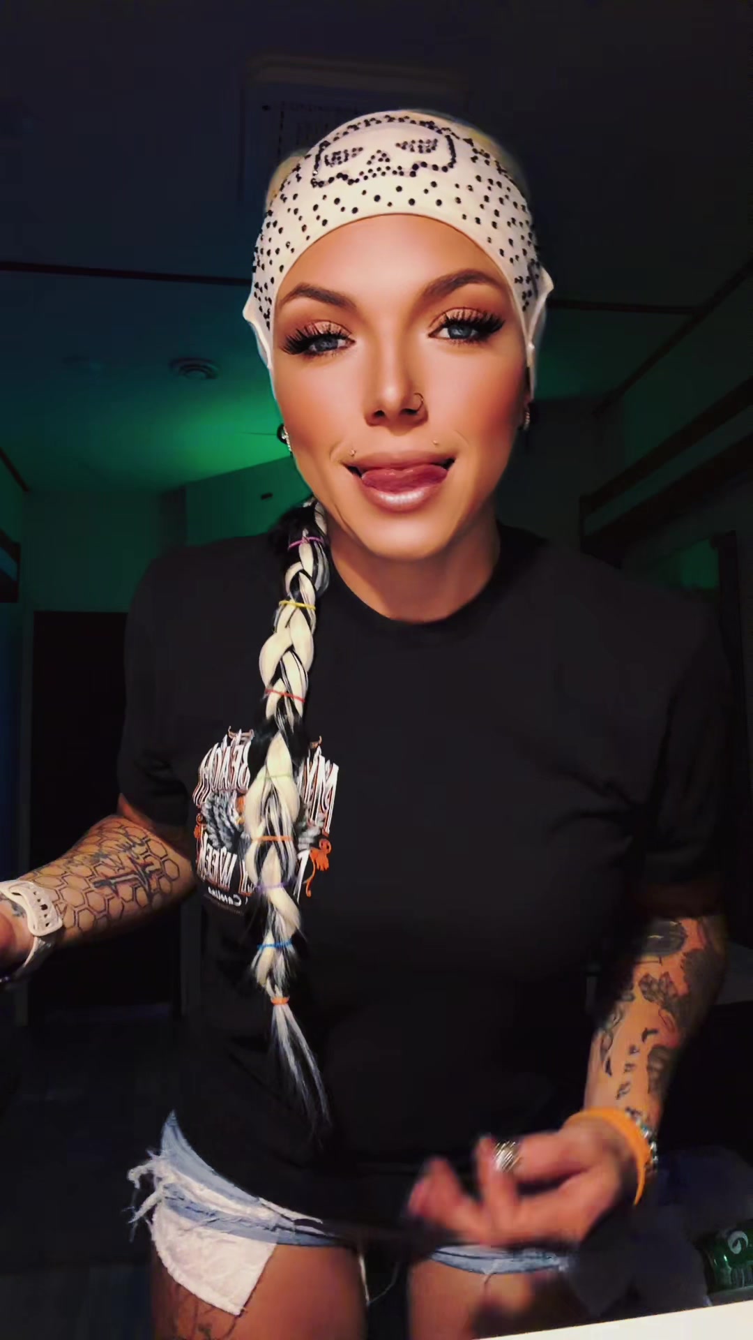 @🖤🌻 &ETH;&euml;&auml;şśħħ&auml;&aring;🌻🖤