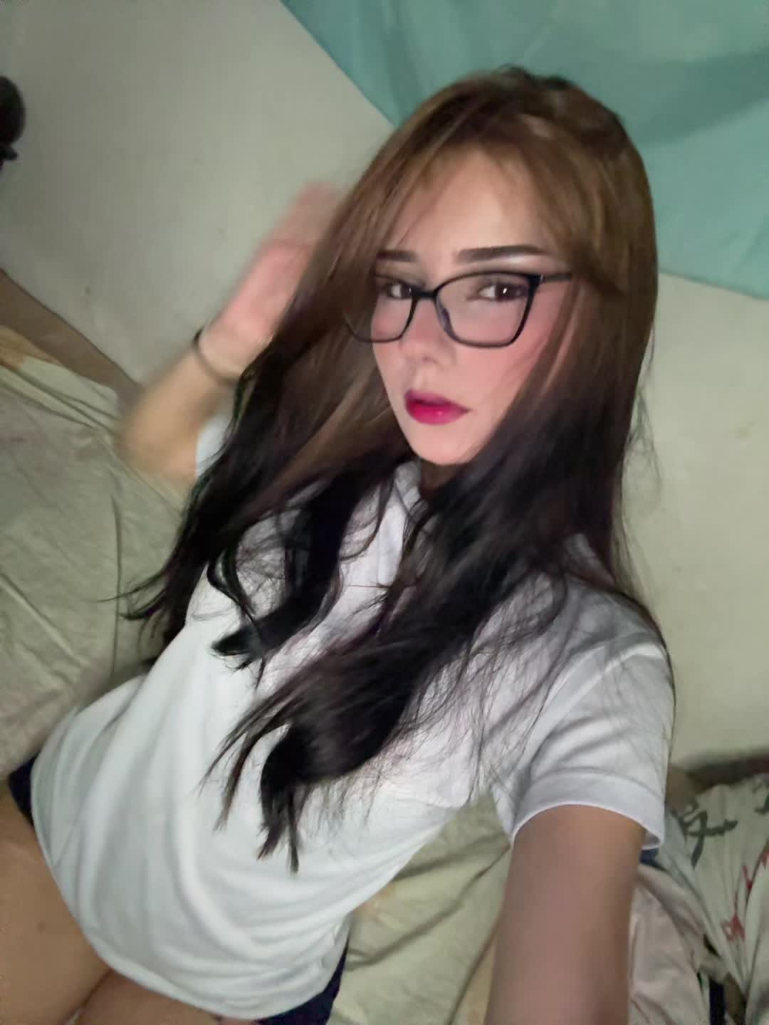 @brithny🍒