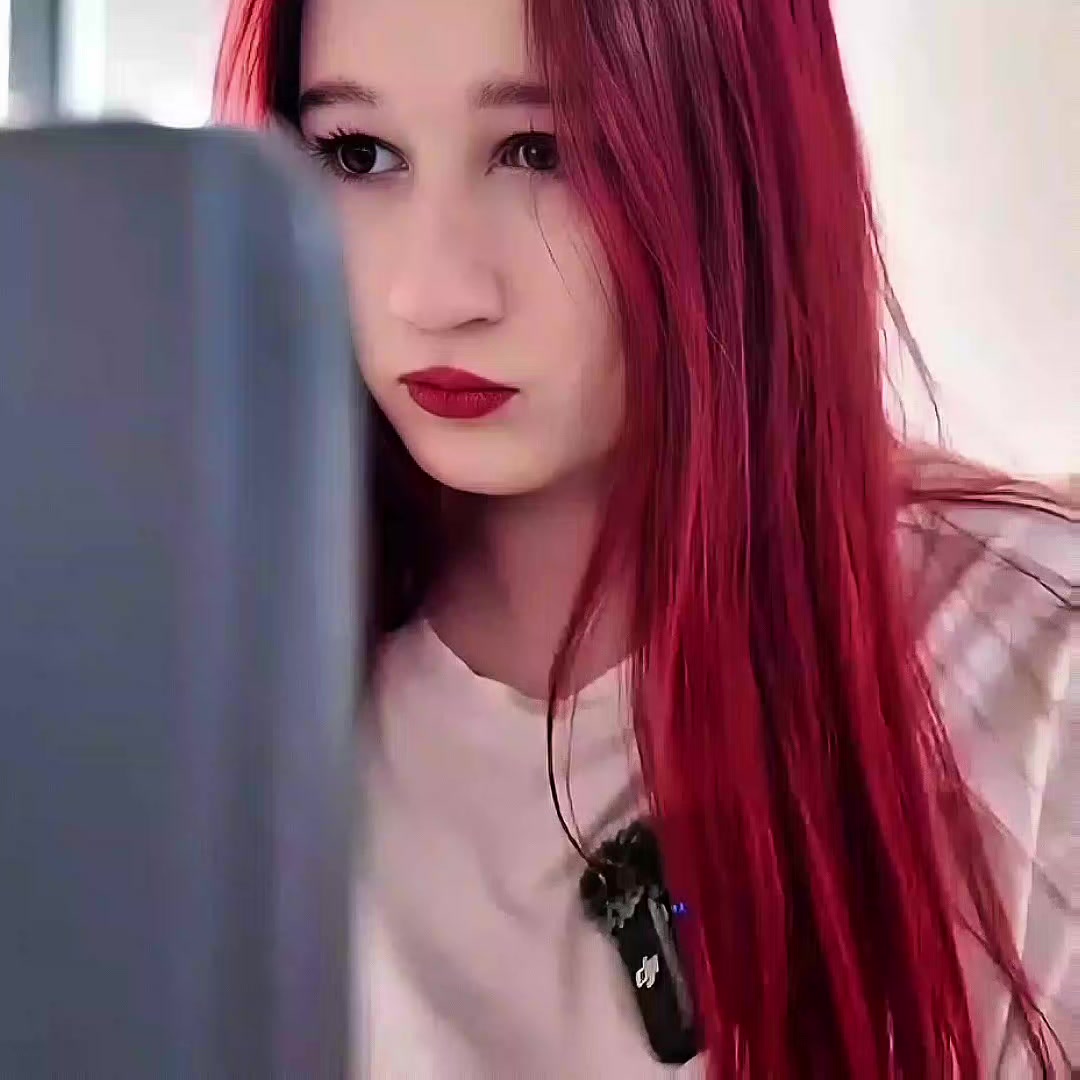 @𝐘𝐔𝐑𝐀𝟒𝐊𝐀