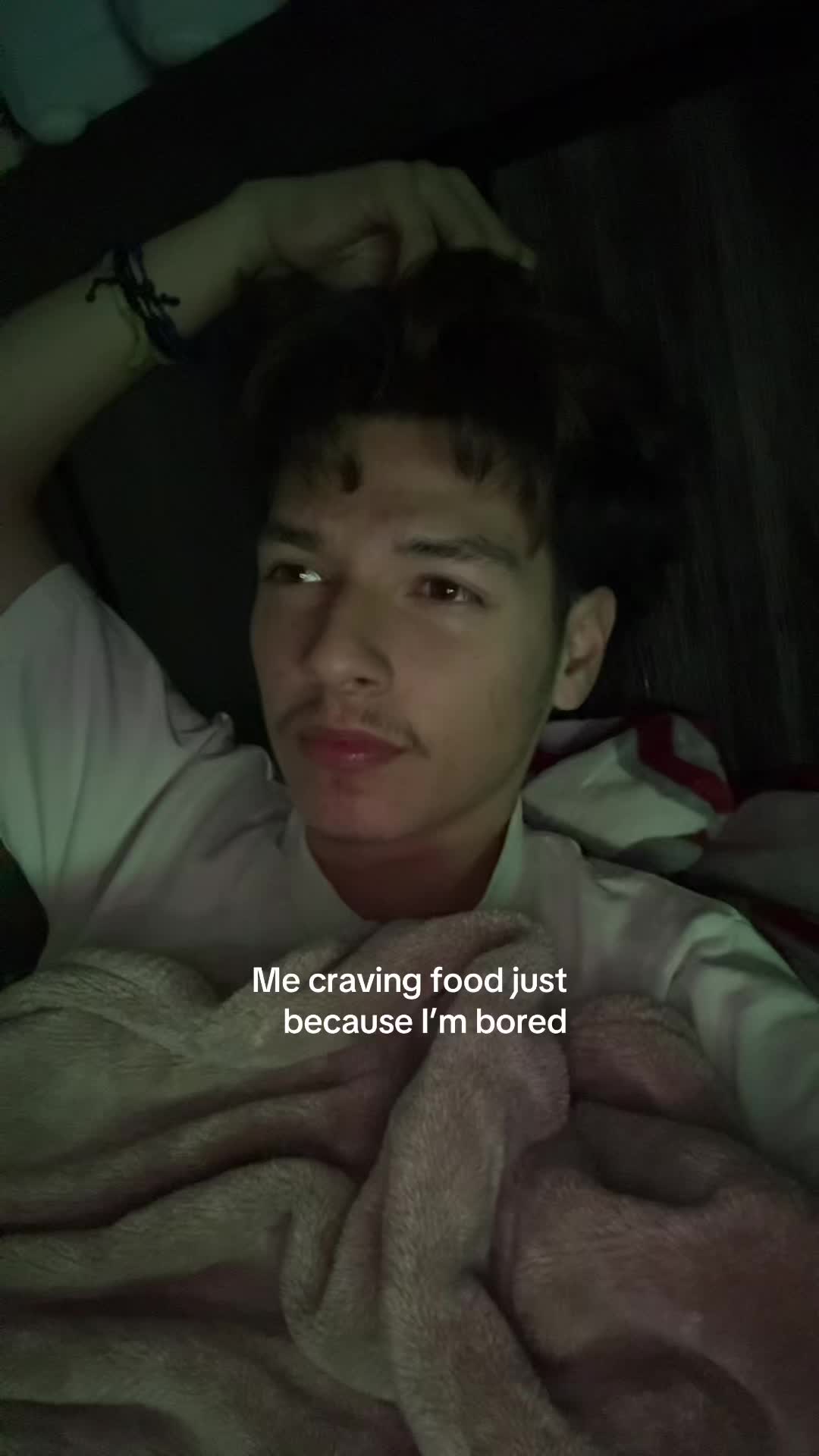 @𝓎𝓊𝓇𝑒𝓂🤴🏽