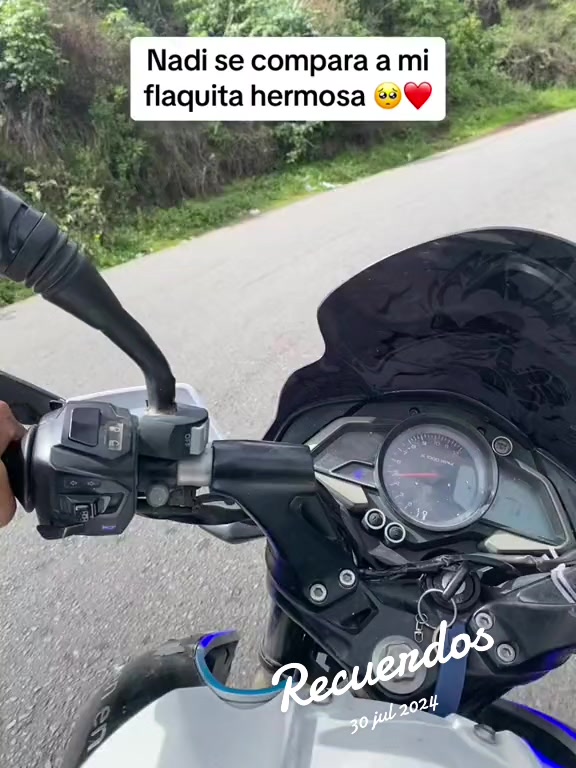 @mx_angel502