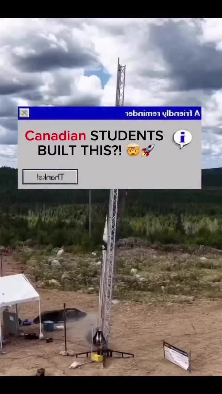 @Vargas oficial