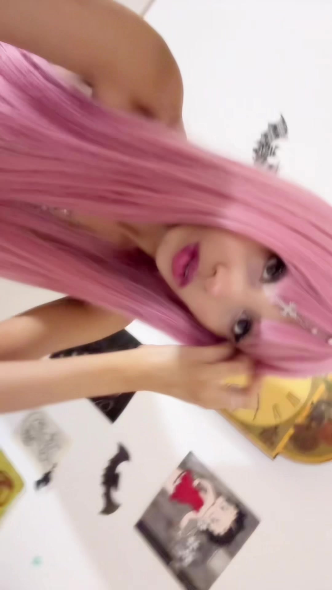 @🦇 ✧ ⋆ ☾ ✧ ⋆ 🪷