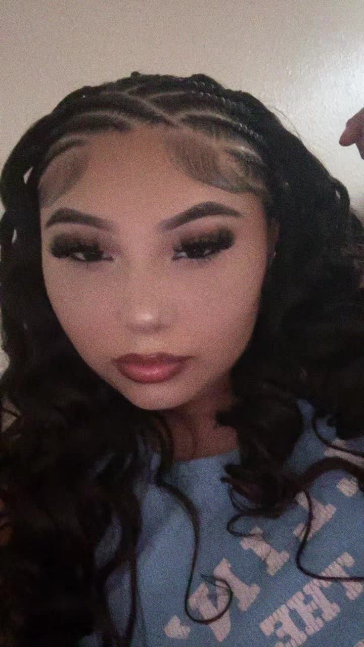 @Queen_leelee