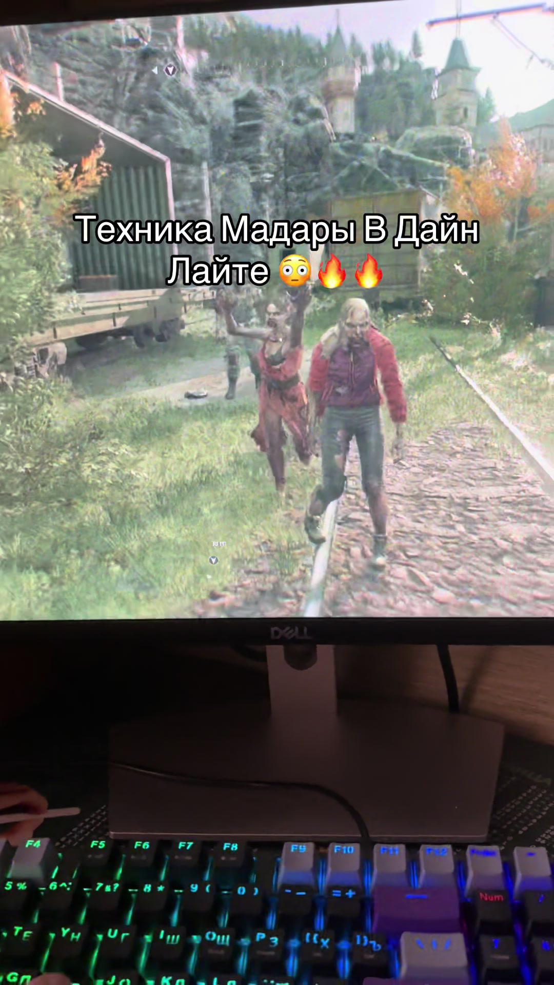 @Shadow_Grimes