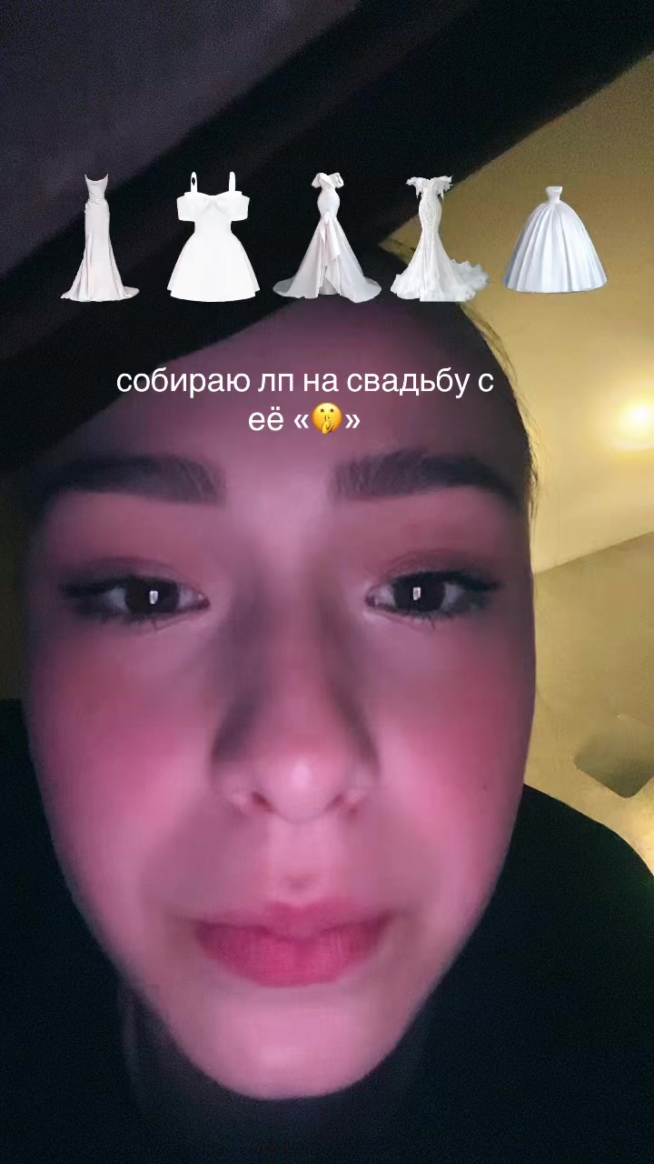 @тгк: &lsquo;mado&rsquo;