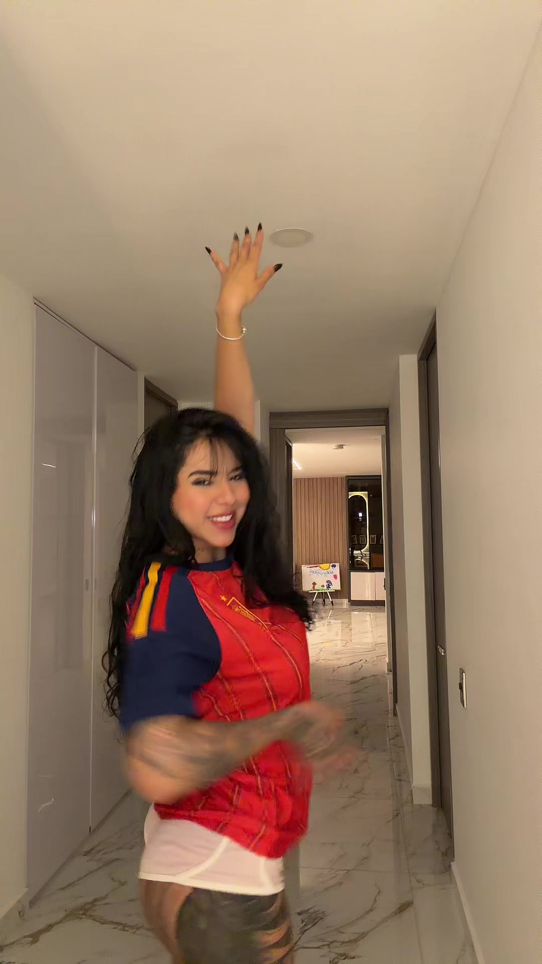 @Kinkyalexa