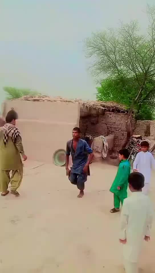@Amir ali 751