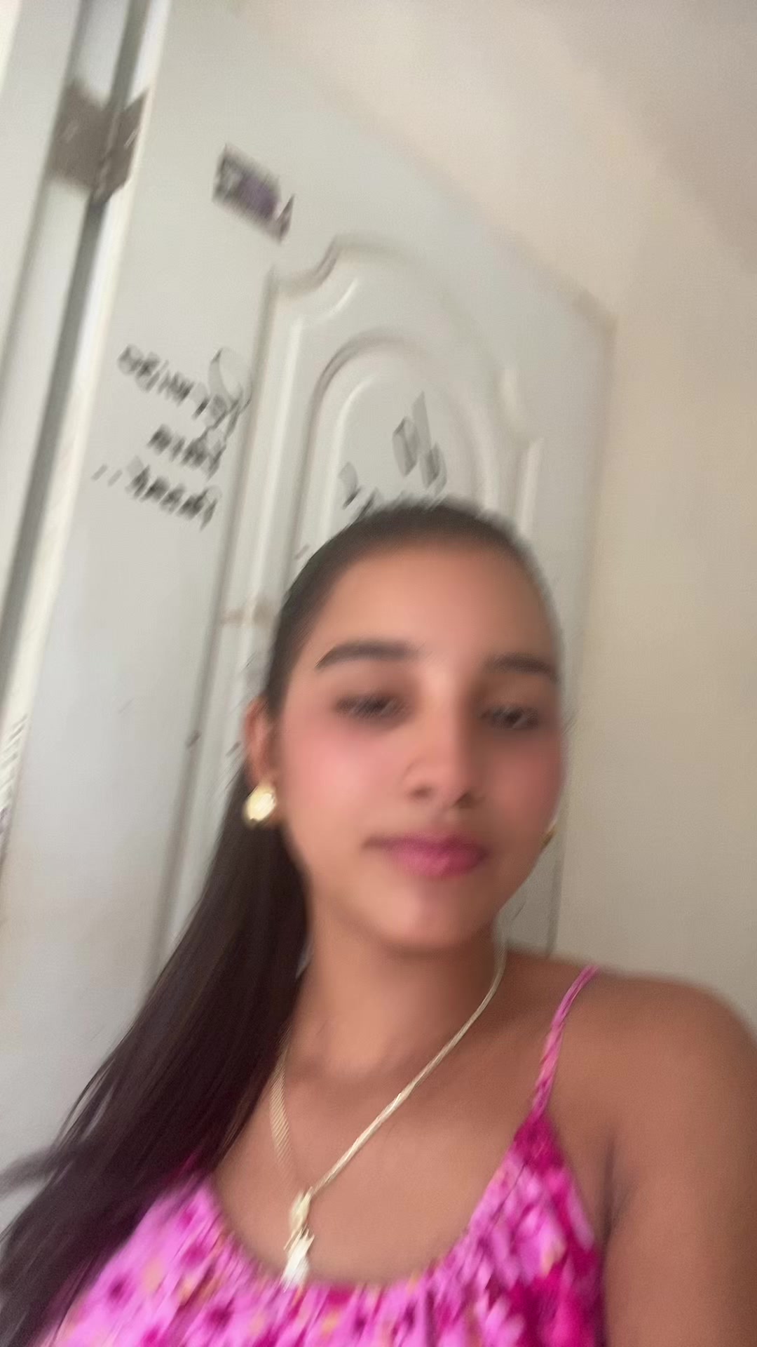 @Anyii Gómez