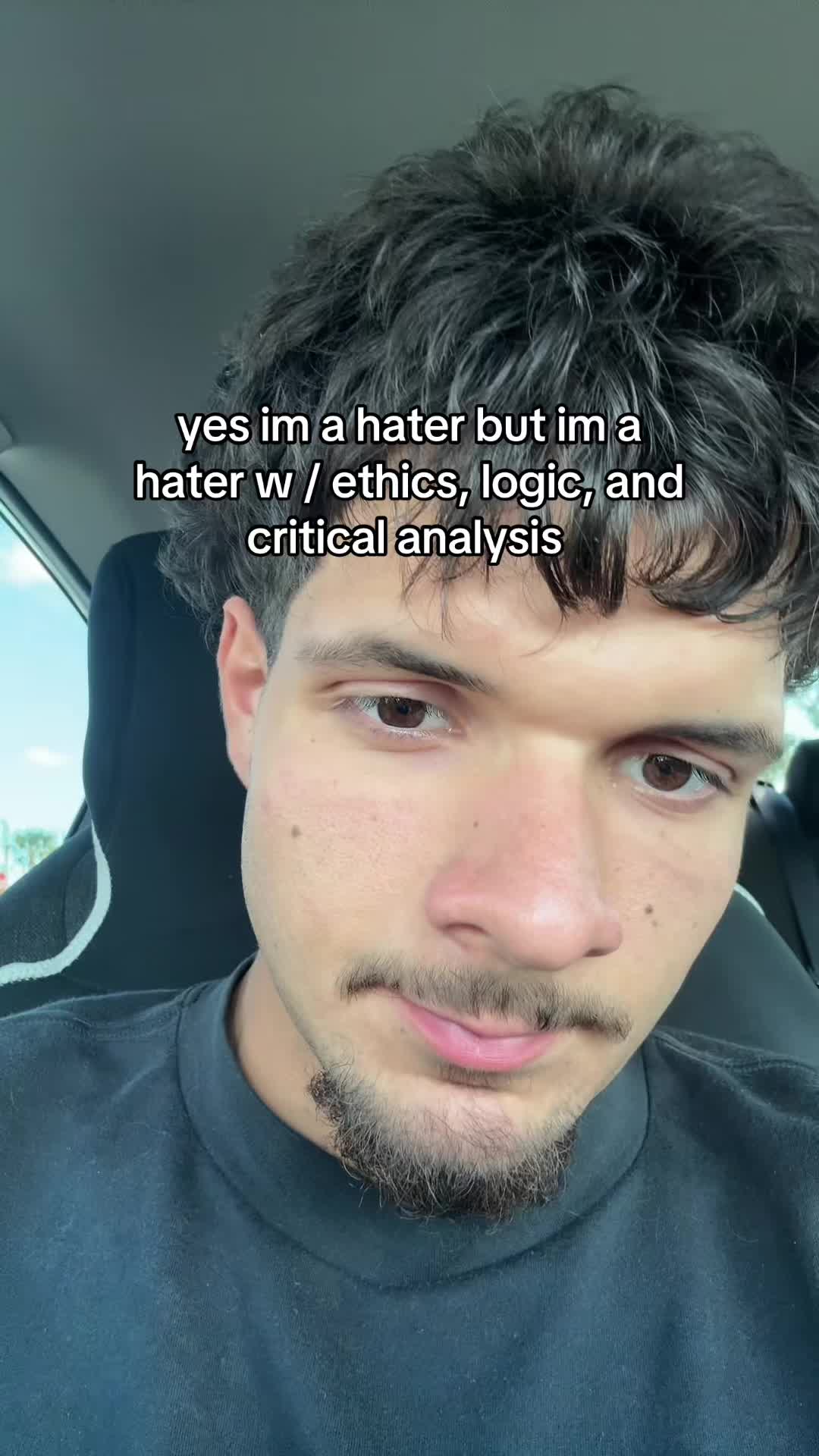 @edannush