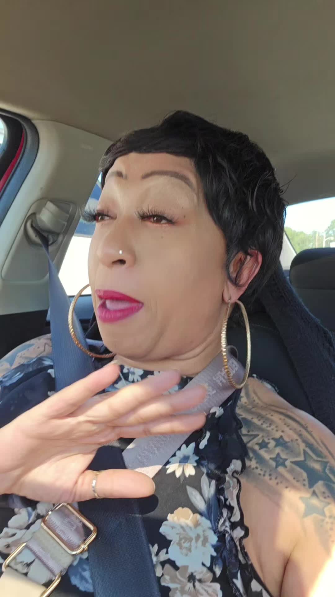 @Sekeithia
