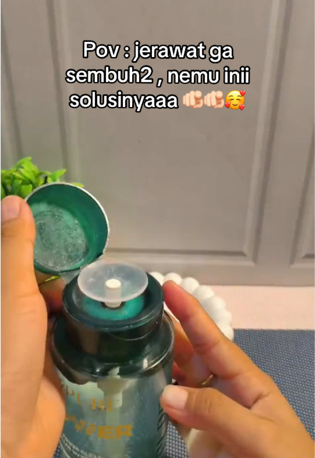@MeiMei Shop Cikarang
