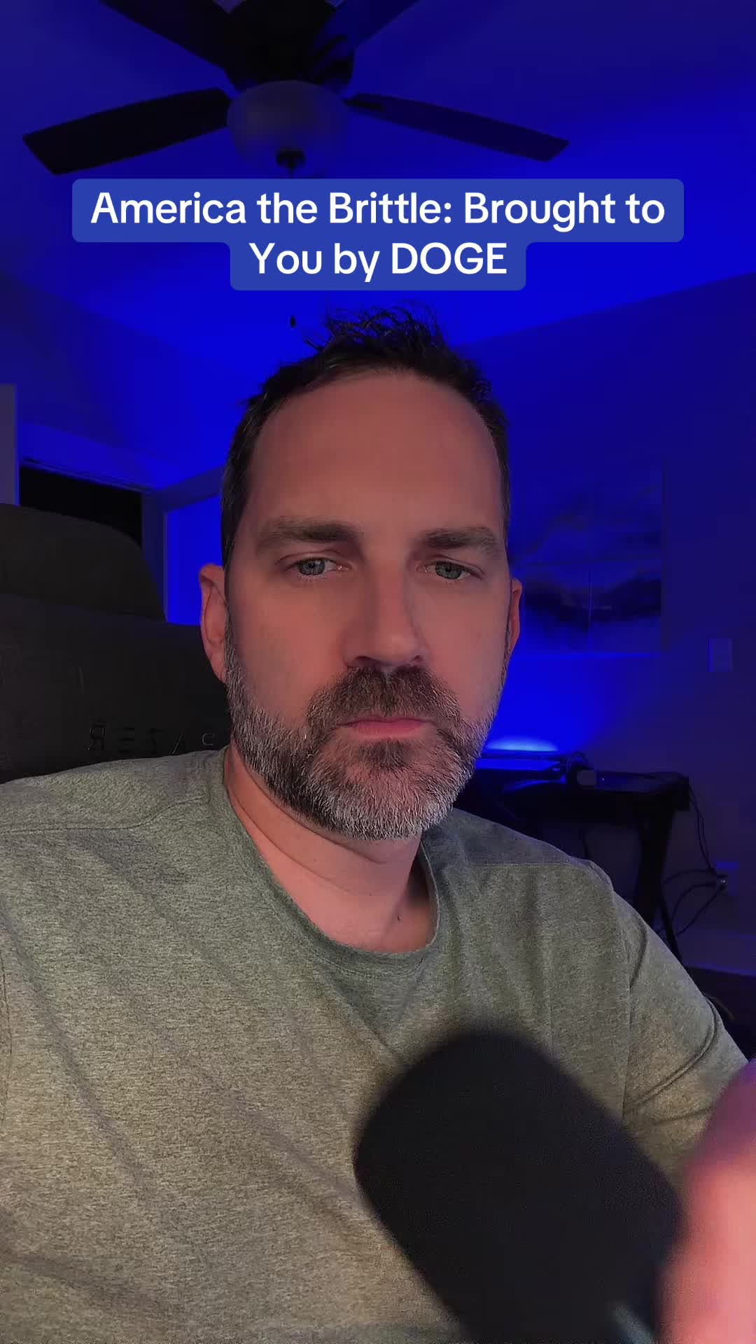 @Whatinclaynation