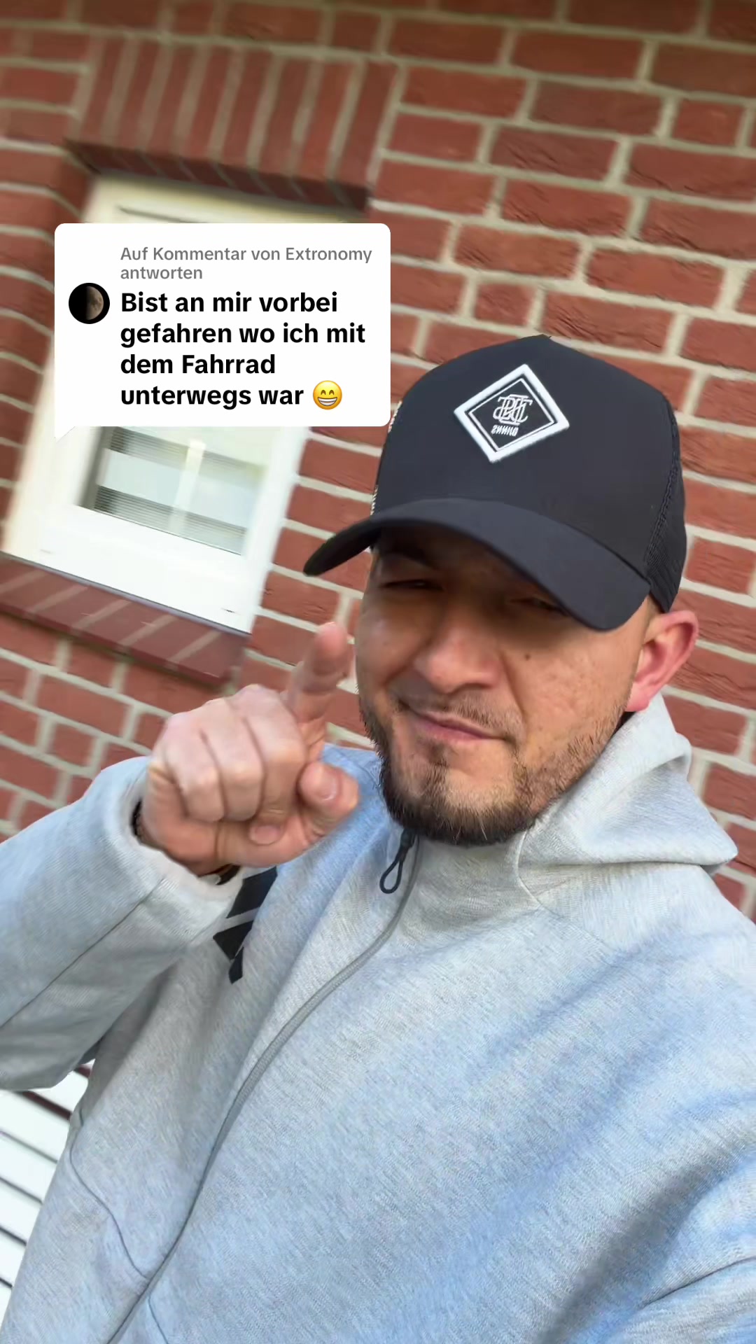 @dertippgeber_official