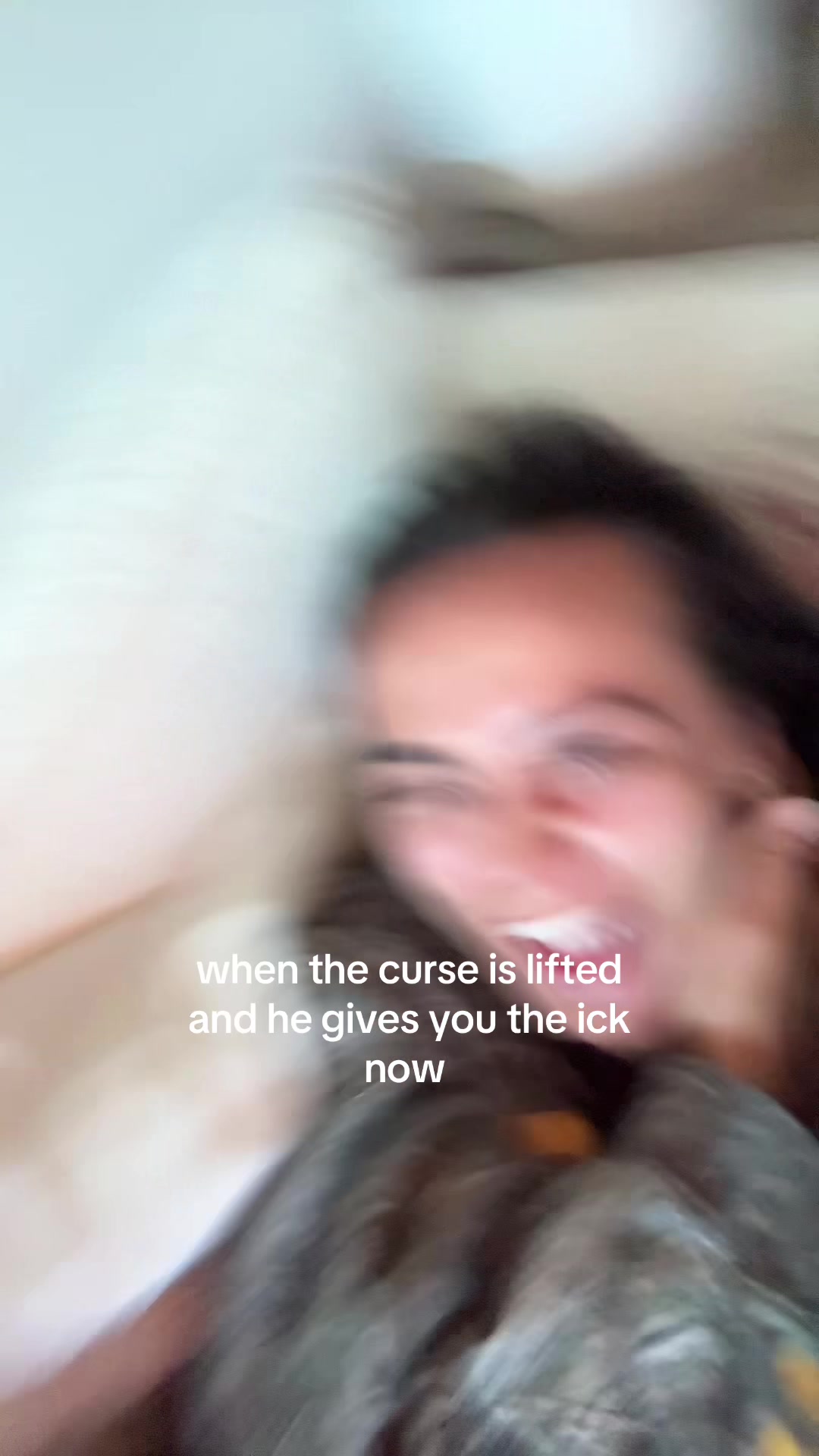 @taylorrgens
