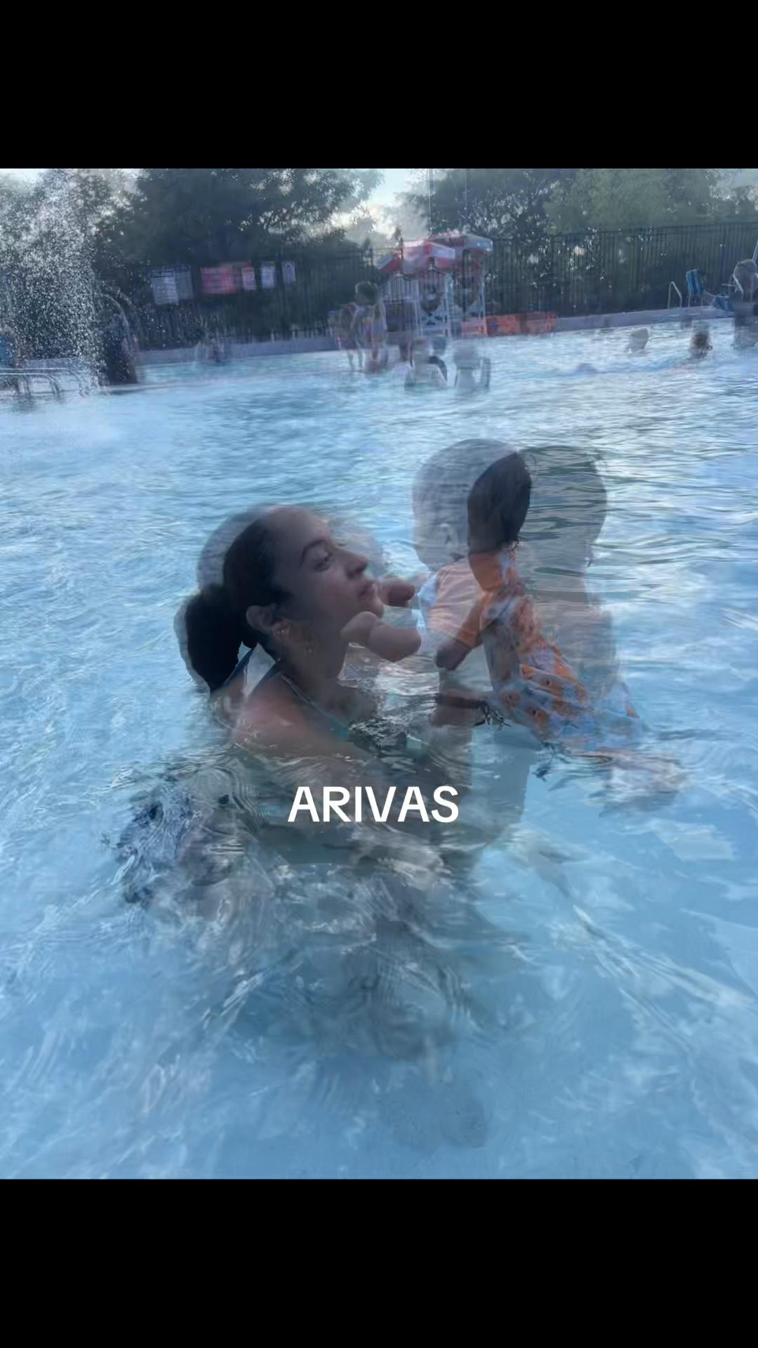 @arcedinarivas
