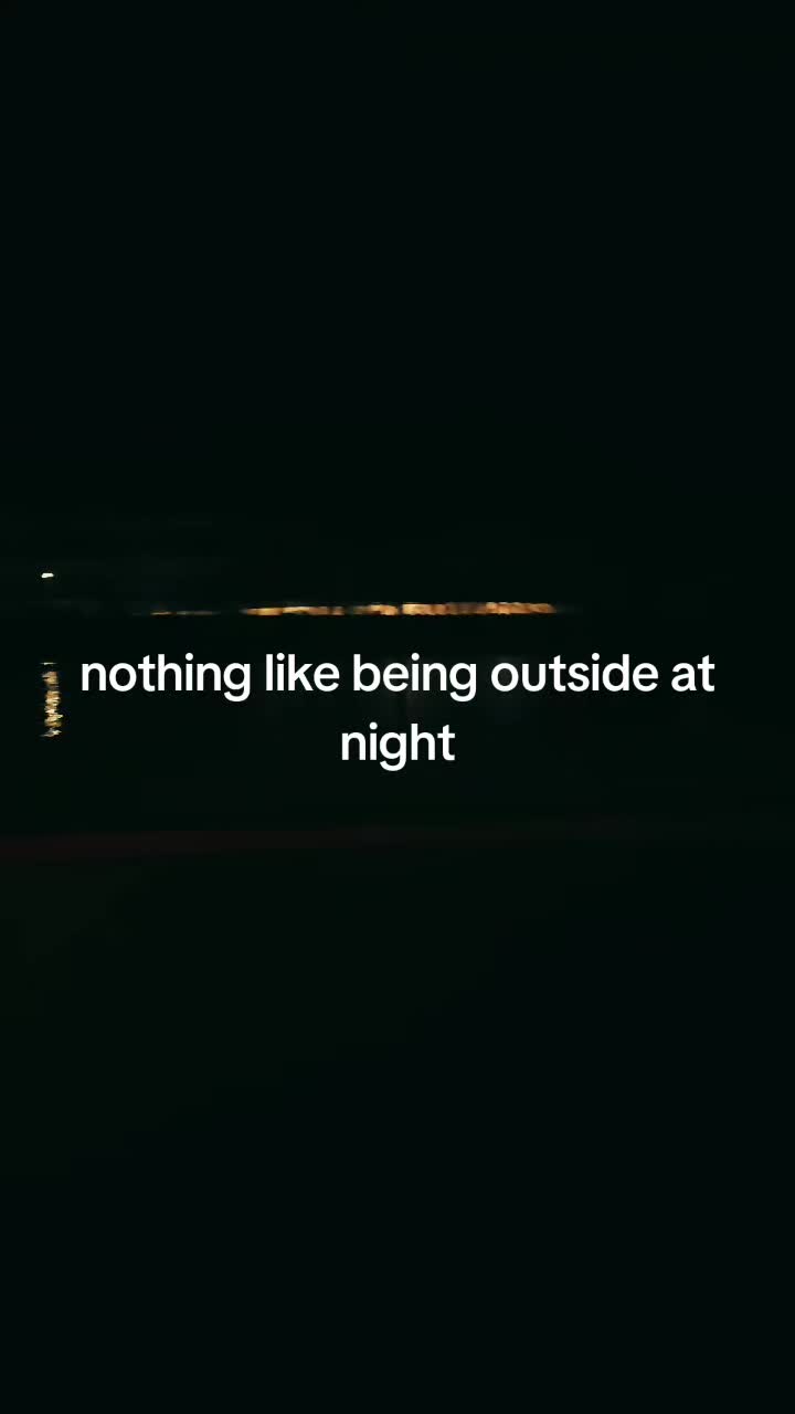 @sav.