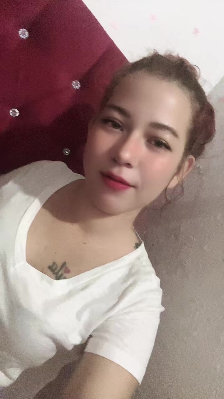 @Yoselin