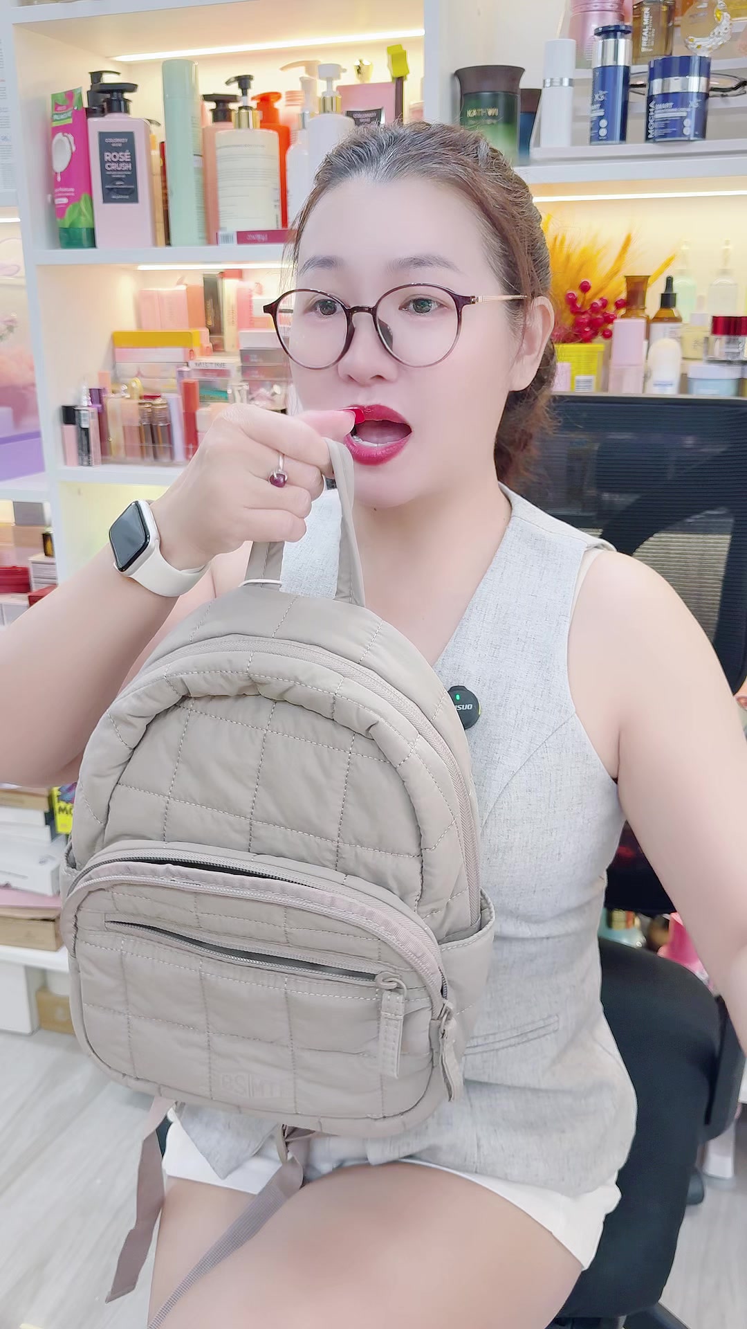 @Ổ Của Lộc1376