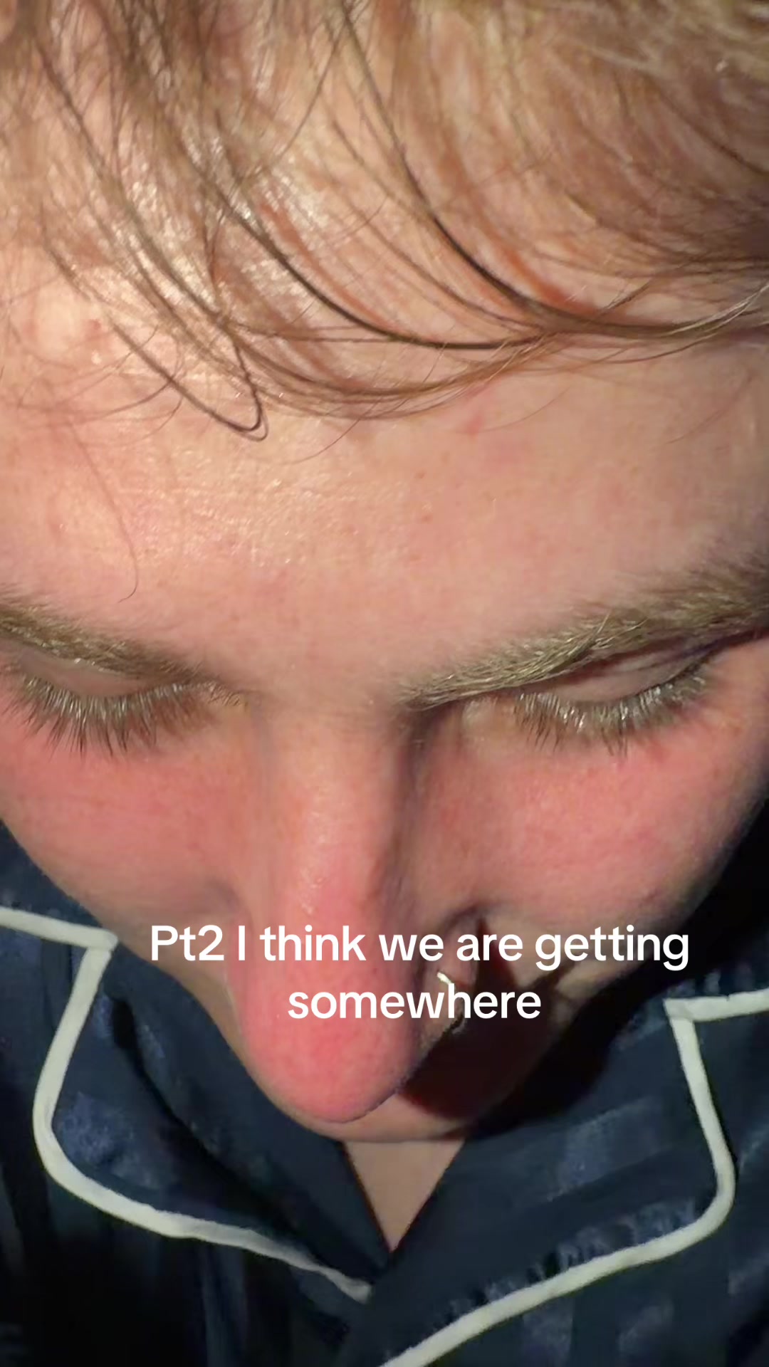 @S