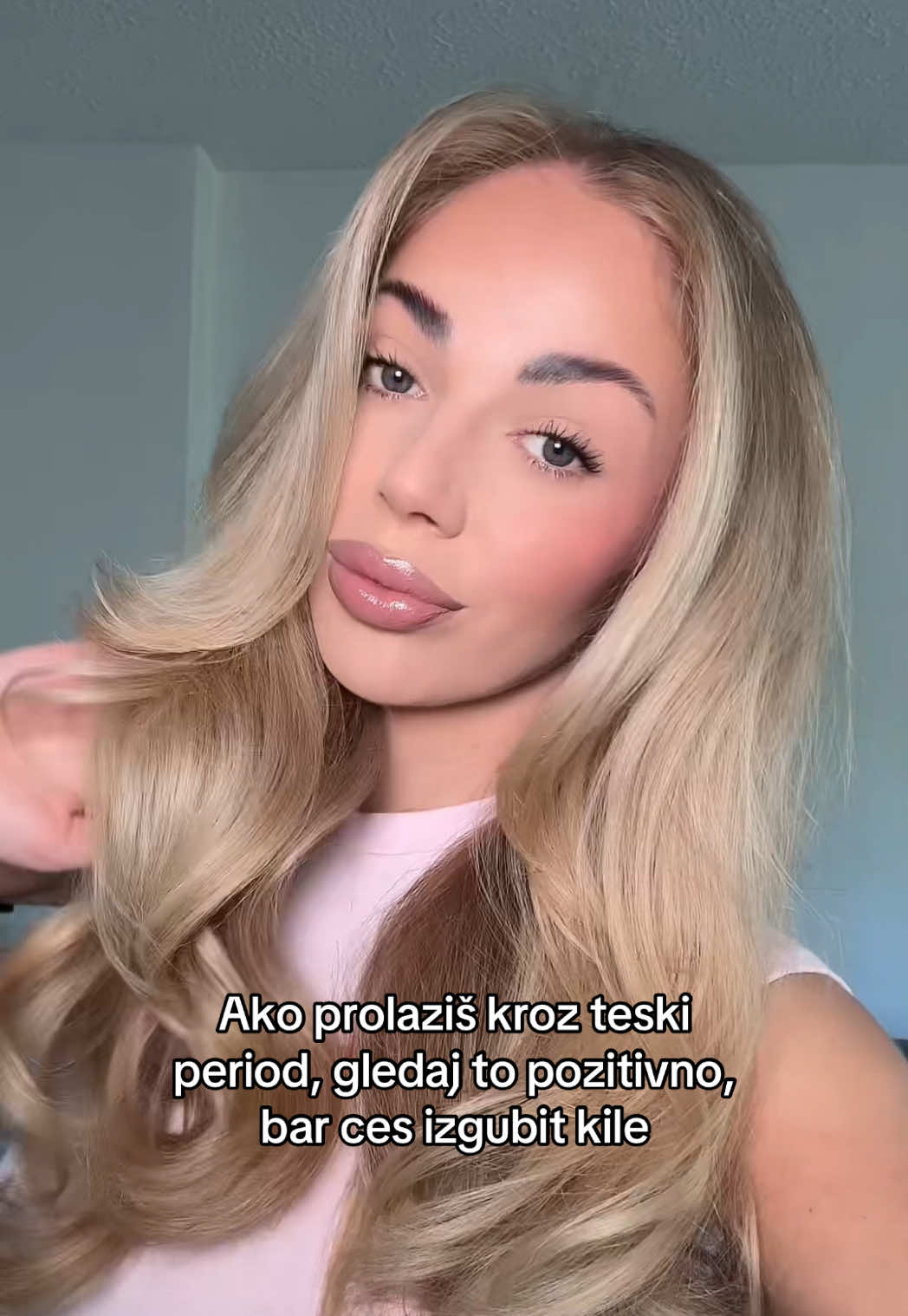 @Valfli 🍒