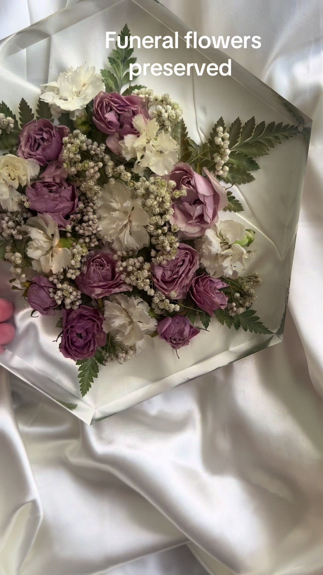 @Brookesforeverflowers