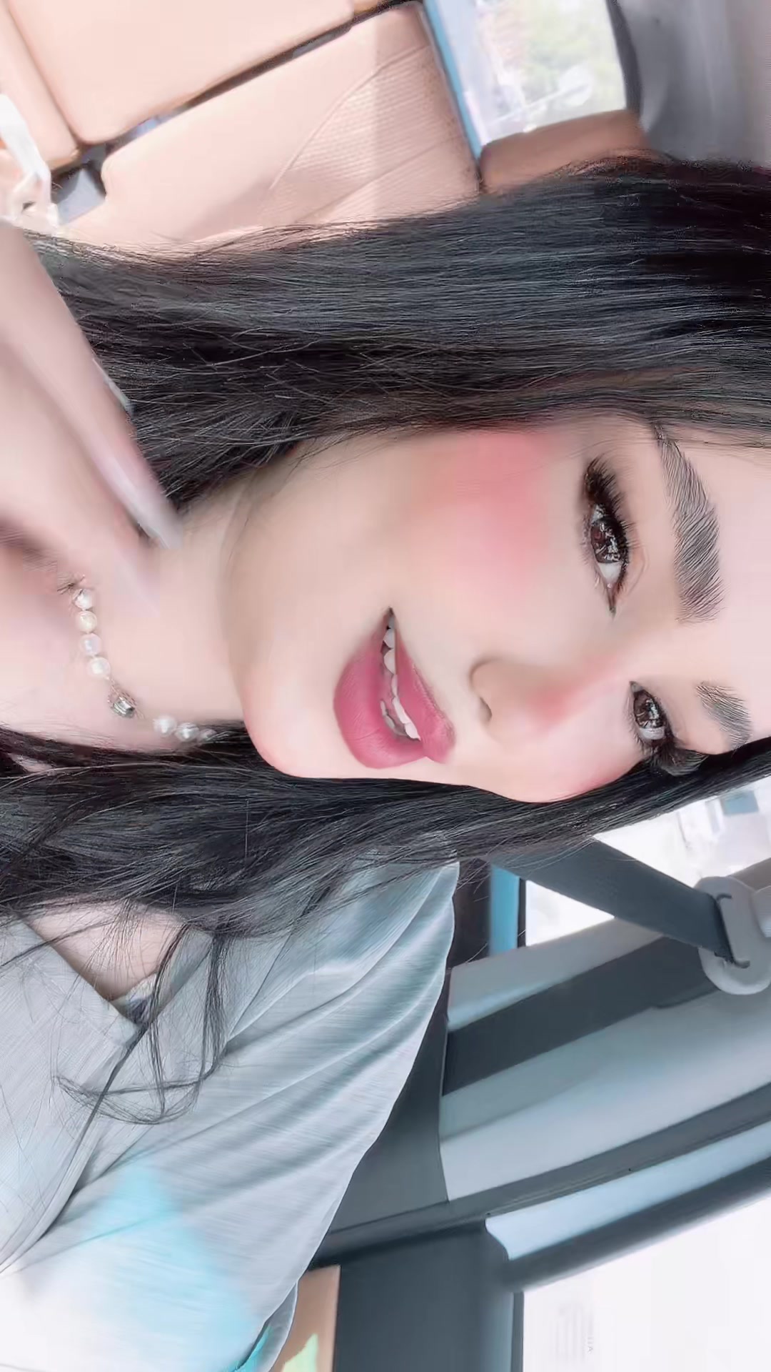 @๐ธ๐ฆ๐น๐ณูุฌูู ูุณูู
ู