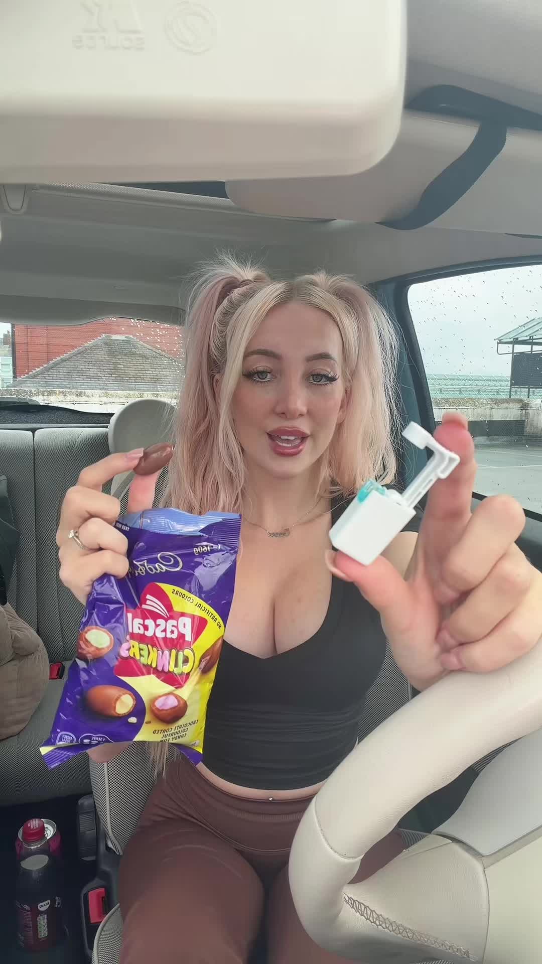 @babycharlotte1 🌶️