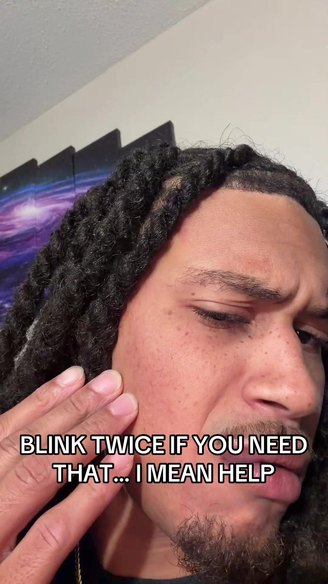 @4lwise_