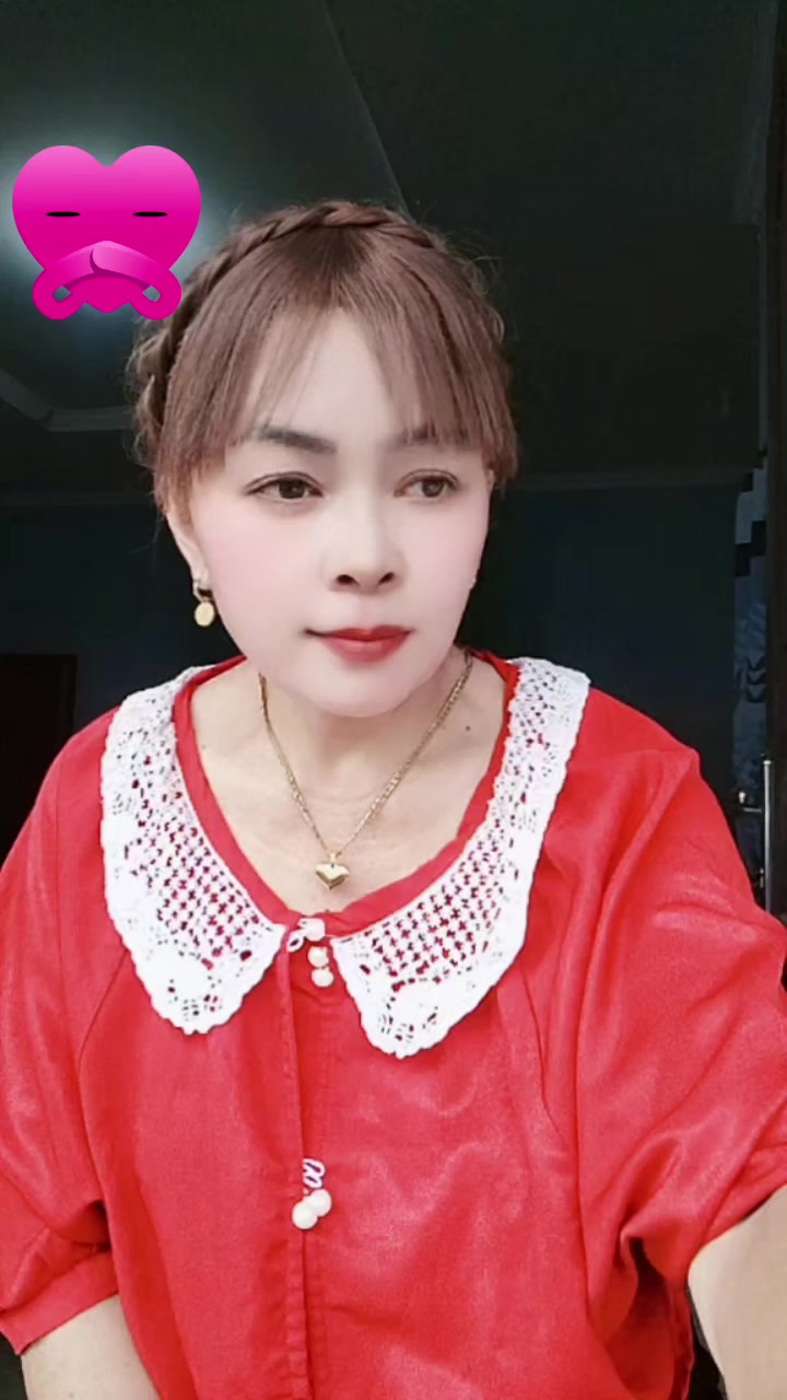 @TORUSMA PASARIBU