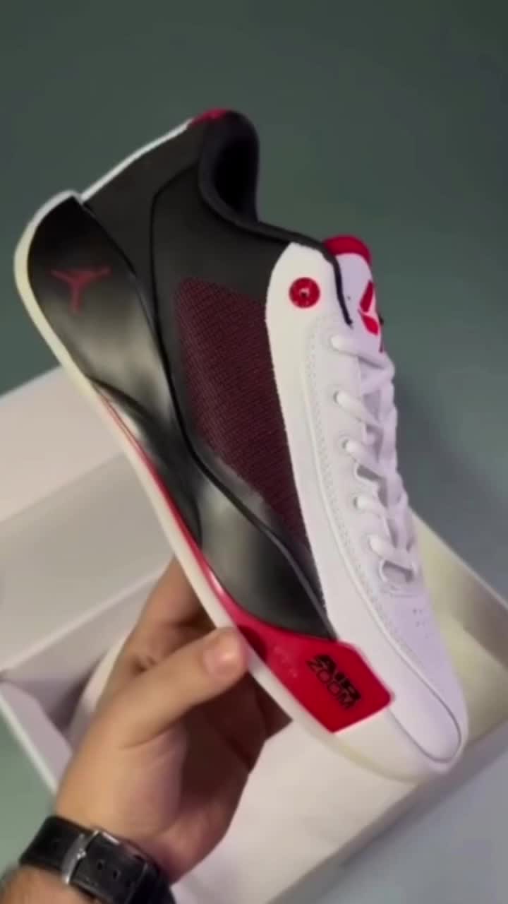 @Becky Fashion
