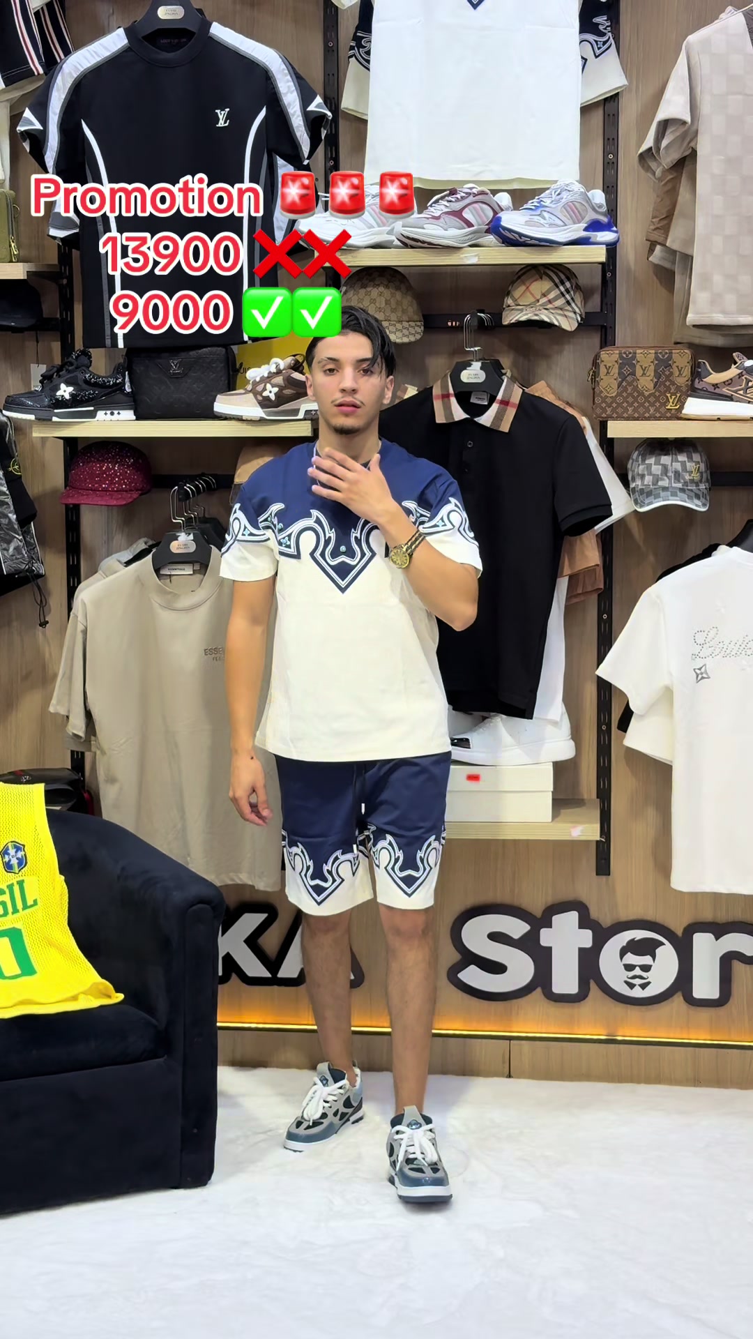@Marka_store_kolea