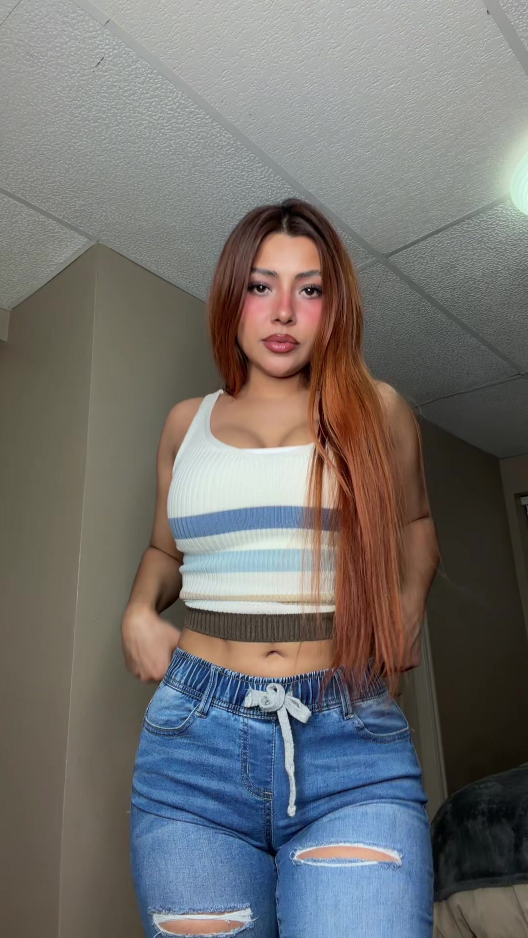 @Lenaj