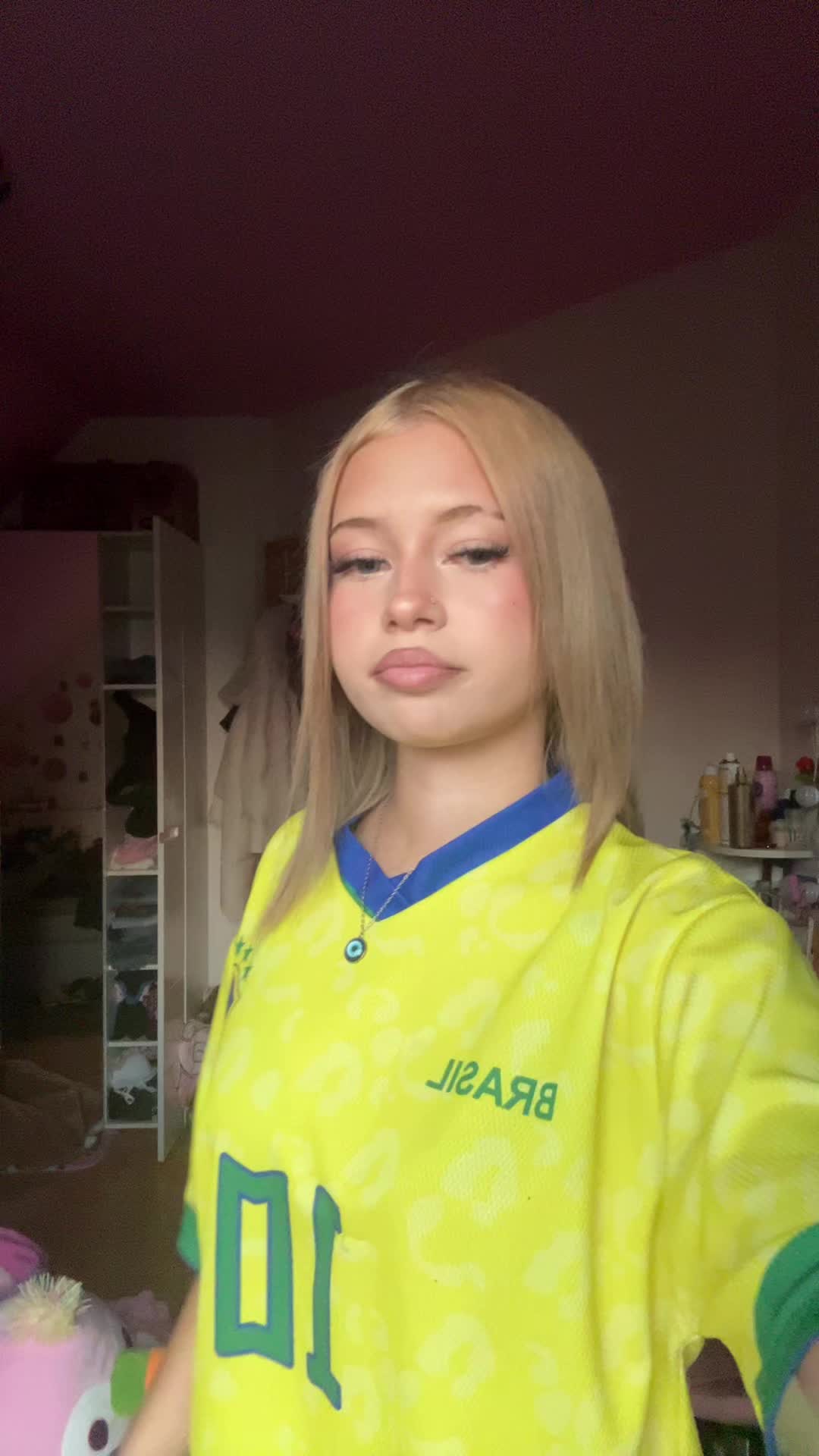@𝐒🇧🇷