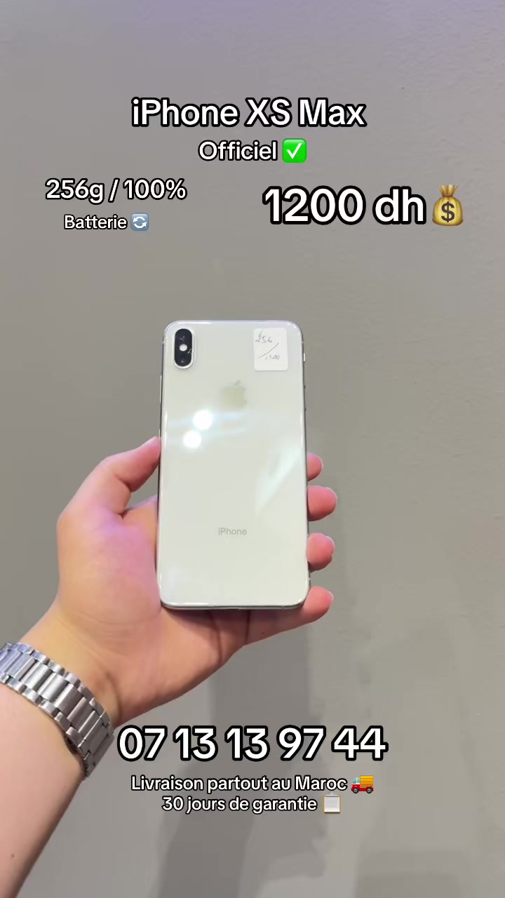 @dr.zaki.48