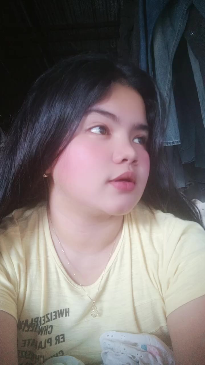 @🧿Glory Tubiano🧿
