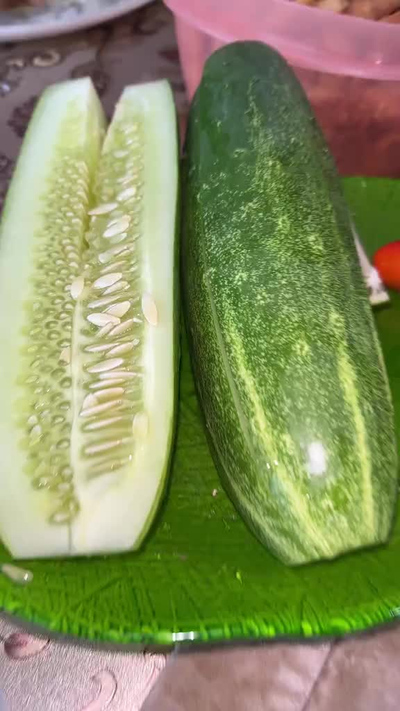 @Lalupinky