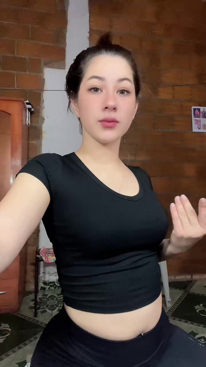 @laury🧚🏻♀️💗