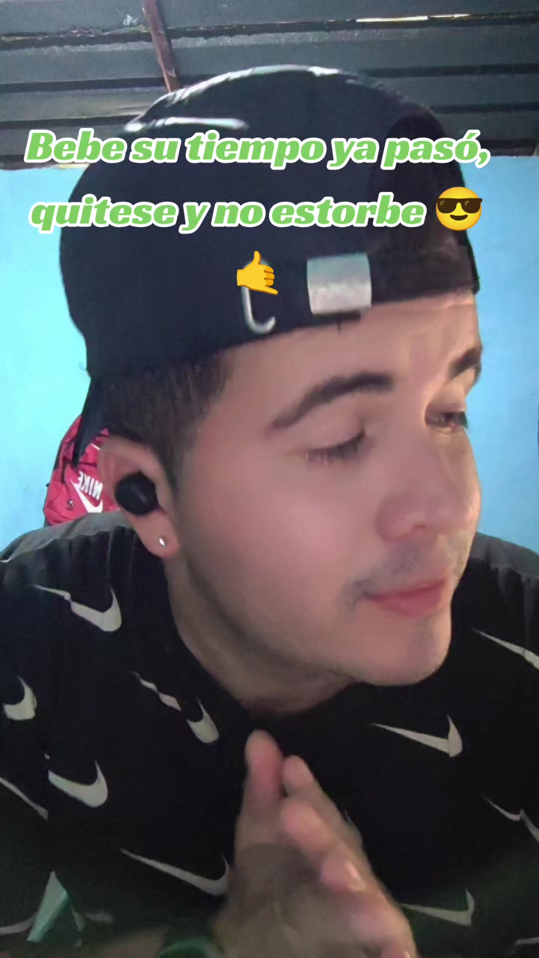@luis195