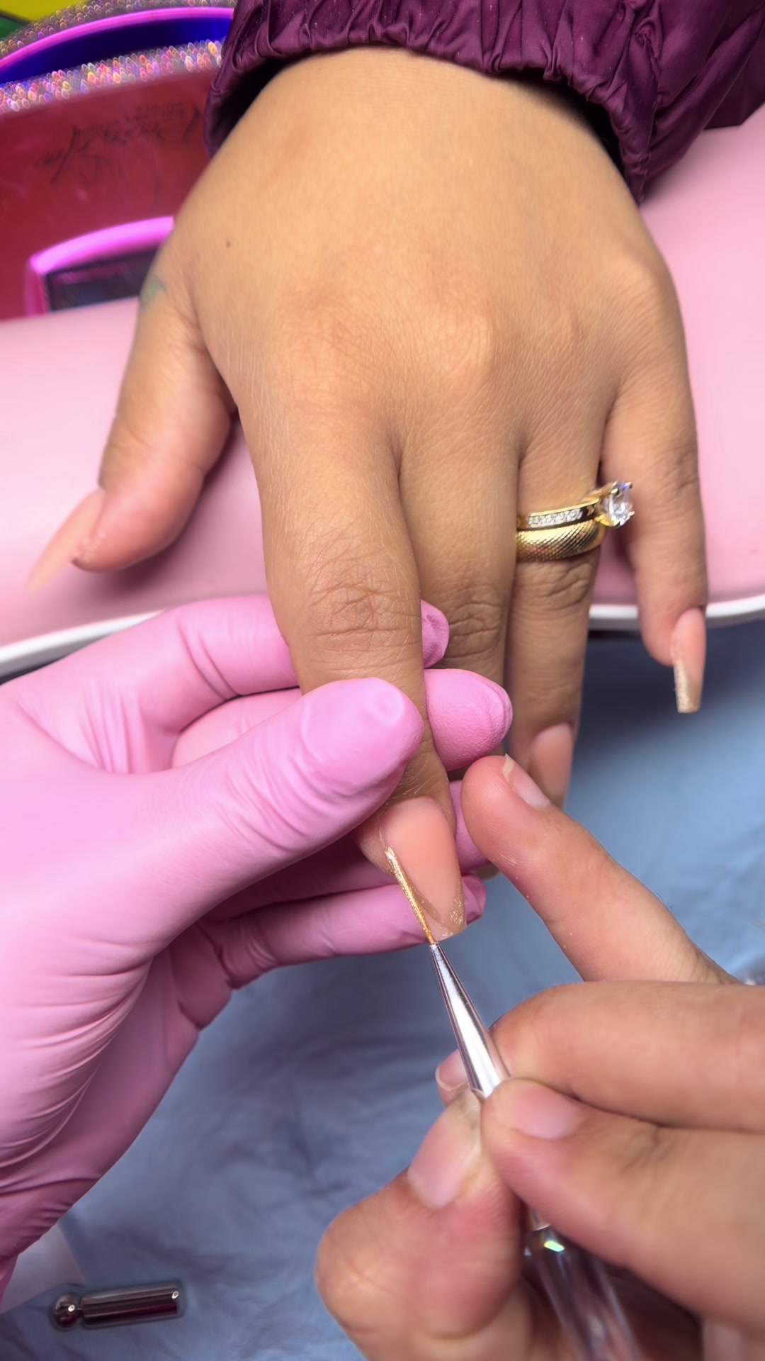 @✨🎀KarolXnails98🎀✨
