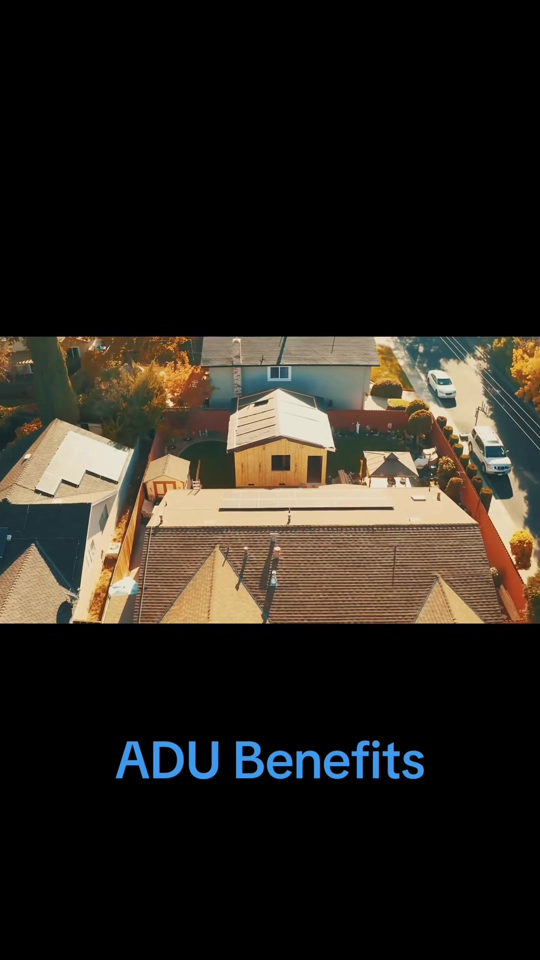 @ADUBuilders