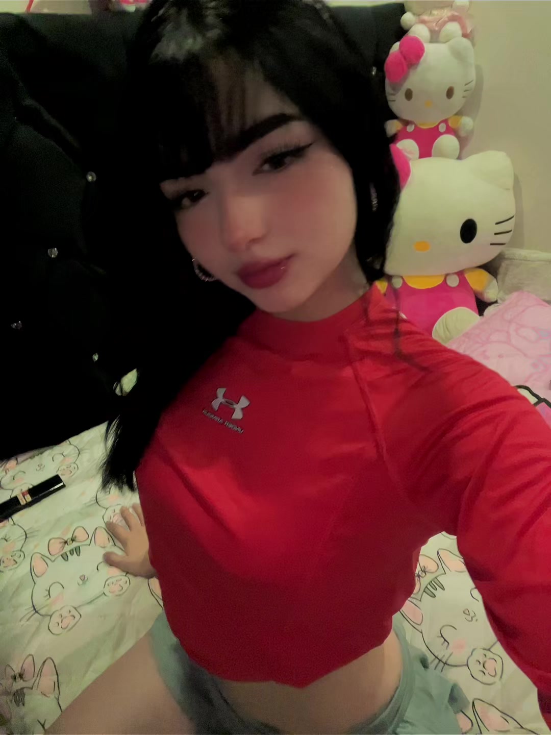 @Tatiana_Rlv