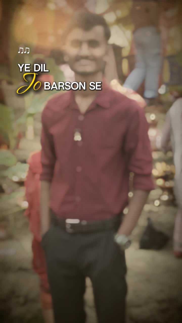@BaAp gEe