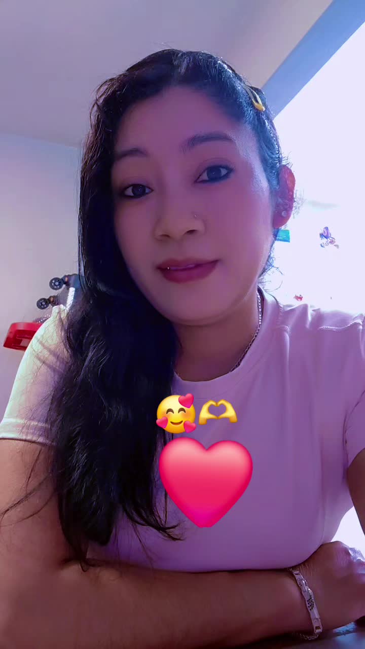 @Lizbeth 502 ❤️ 🇬🇹💘🇲🇽❤️