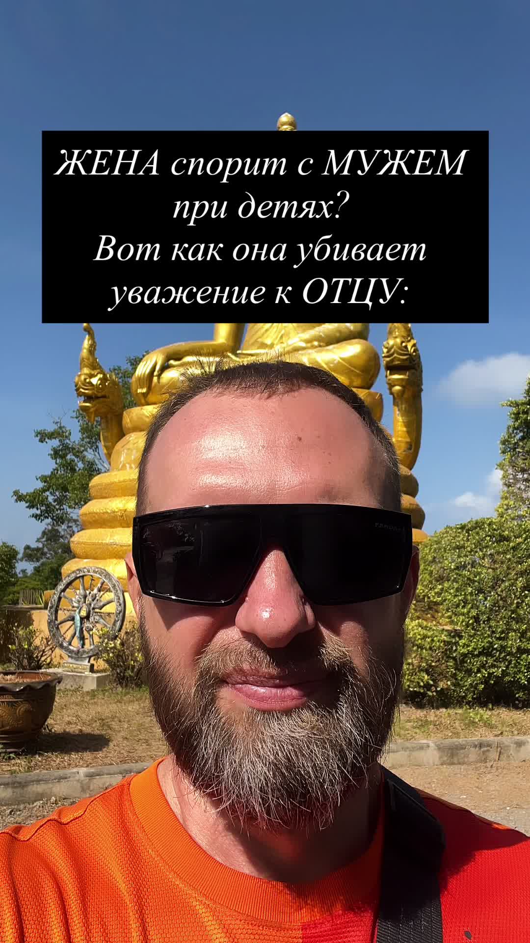 @Виталий Кияшко