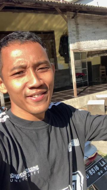 @pemerankedua