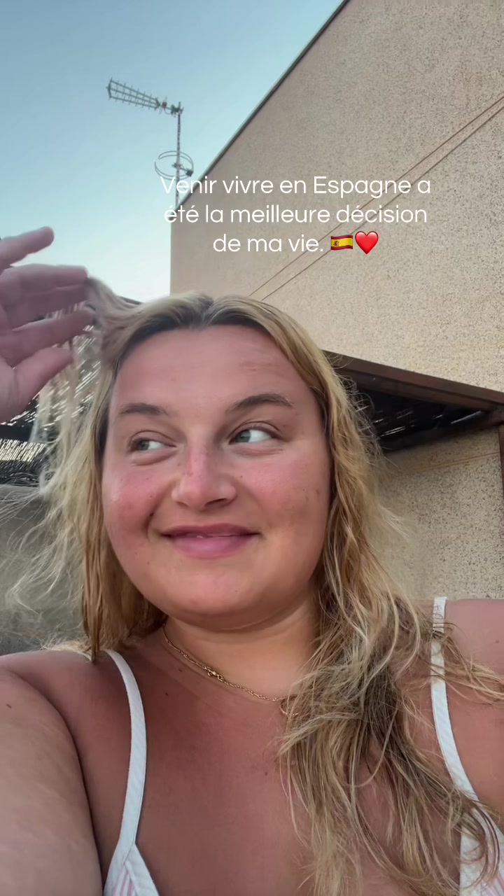 @Eva💋