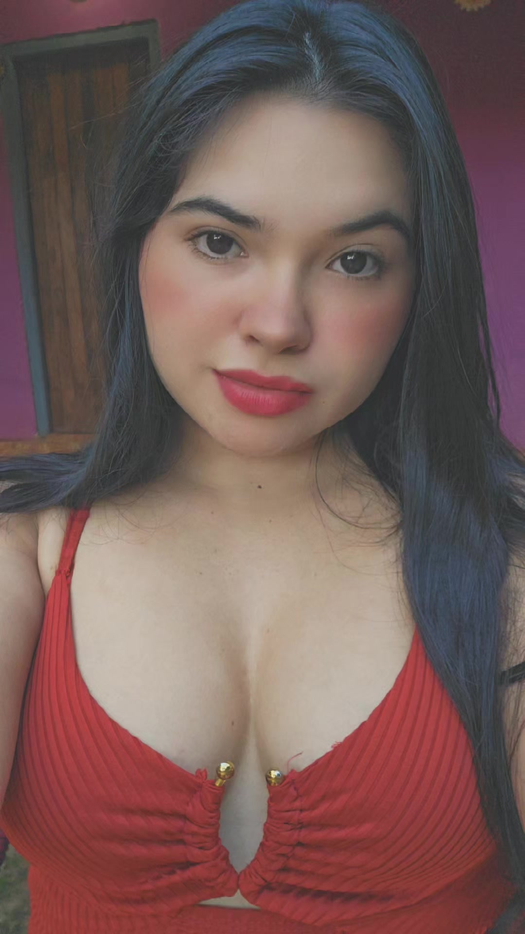 @✨Herica Recalde🍑🔥