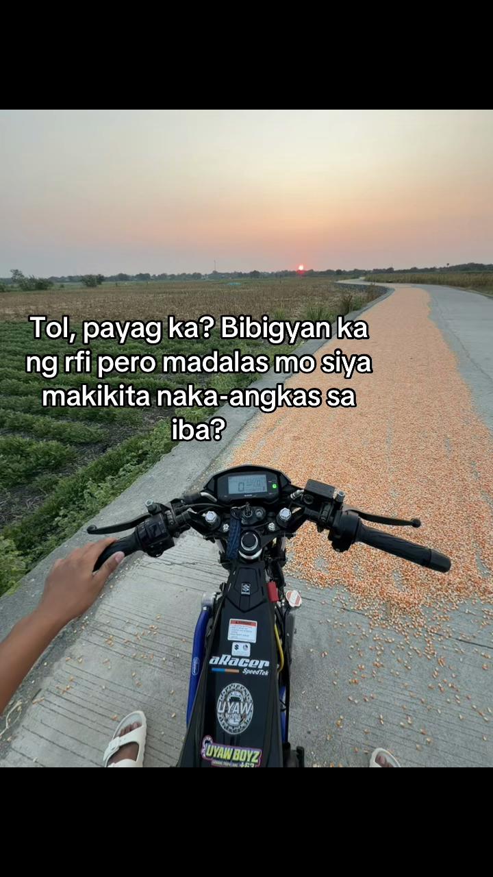@Jeyy