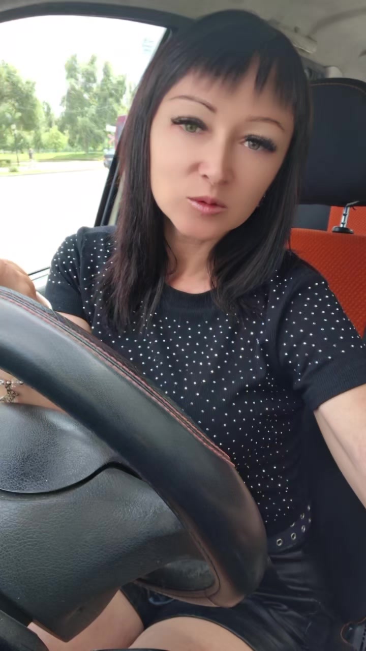 @Ludmila_❤❤❤